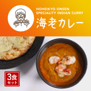 item01